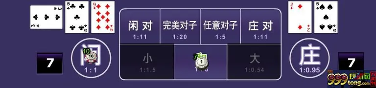 玩家说说：真没想到今天女神居然对我... 