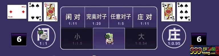 玩家说说：真没想到今天女神居然对我... 
