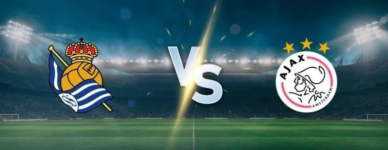 2024 年 11 月 28 日皇家社会 vs 阿贾克斯预测和投注技巧