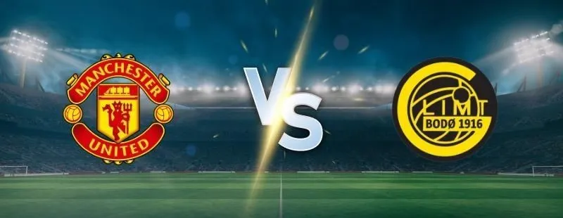 2024 年 11 月 28 日曼联 vs 博多/格里姆特预测和投注技巧