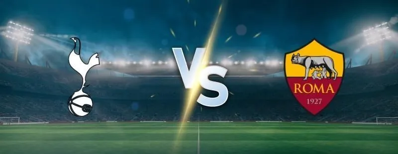 2024 年 11 月 28 日托特纳姆热刺 vs 罗马 预测和投注技巧