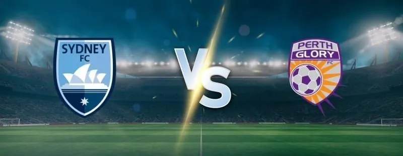 2025 年 1 月 8 日悉尼FC vs 珀斯光荣预测和投注技巧