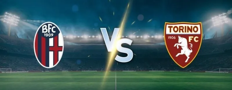 Bologna vs Torino prediction and betting tips on February 14, 2025
