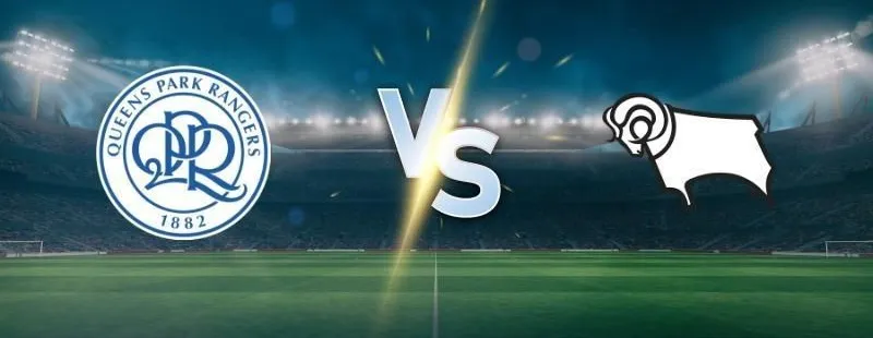 Queens Park Rangers vs Derby County prediction and betting tips on February 14, 2025