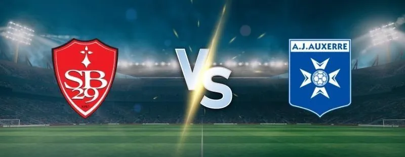 Brest vs Auxerre prediction and betting tips on February 14, 2025