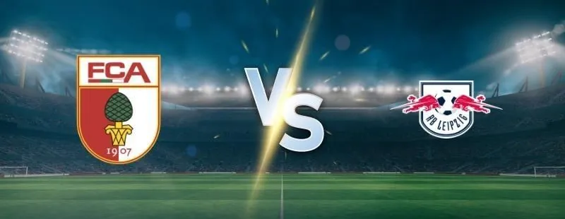 Augsburg vs RB Leipzig prediction and betting tips on February 14, 2025