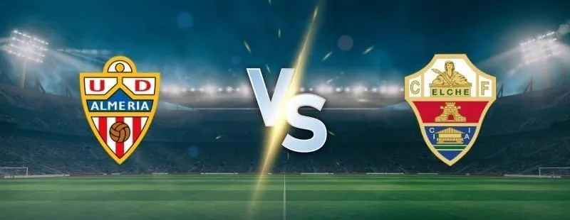 Almería vs Elche prediction and betting tips on February 17, 2025
