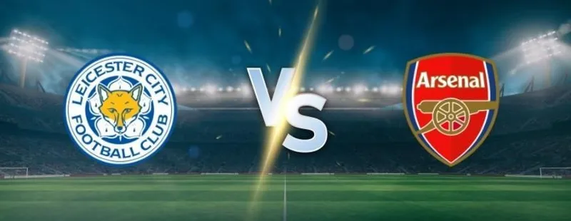 Leicester City vs Arsenal prediction and betting tips on February 15, 2025