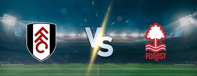 Fulham vs Nottingham Forest prediction and betting tips on February 15, 2025