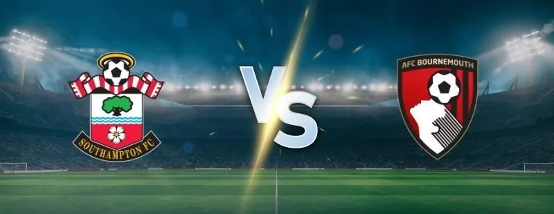 Southampton vs Bournemouth prediction and betting tips on February 15, 2025