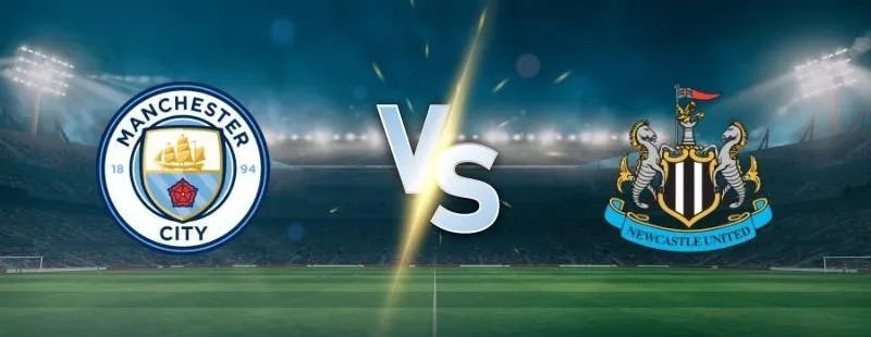 Manchester City vs Newcastle United prediction and betting tips on February 15, 2025