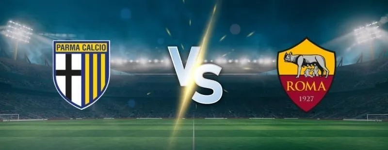 Parma vs Roma prediction and betting tips on February 16, 2025
