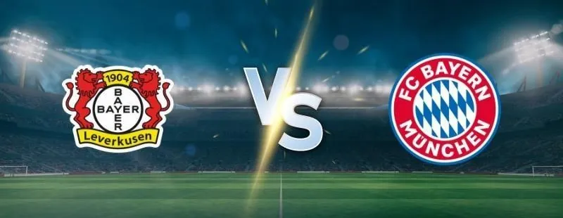 Bayer vs Bayern prediction and betting tips on February 15, 2025