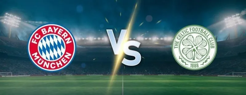 Bayern vs Celtic prediction and betting tips on February 18, 2025