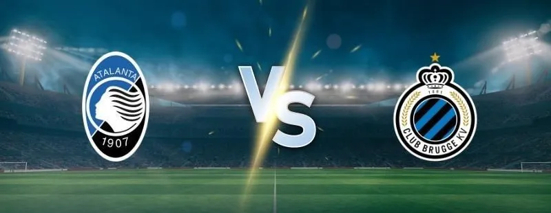Atalanta vs Brugge prediction and betting tips on February 18, 2025