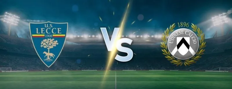 Lecce vs Udinese prediction and betting tips on February 21, 2025