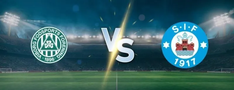 Viborg vs Silkeborg prediction and betting tips on February 24, 2025