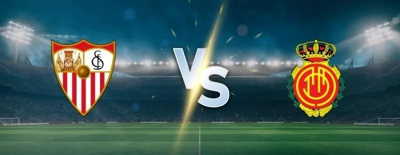 Sevilla vs Mallorca prediction and betting tips on February 24, 2025