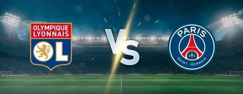 Lyon vs PSG prediction and betting tips on February 23, 2025