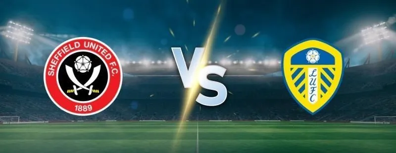 Sheffield United vs Leeds United prediction and betting tips on February 24, 2025