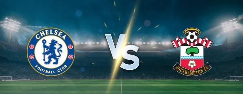 Chelsea vs Southampton prediction and betting tips on February 25, 2025