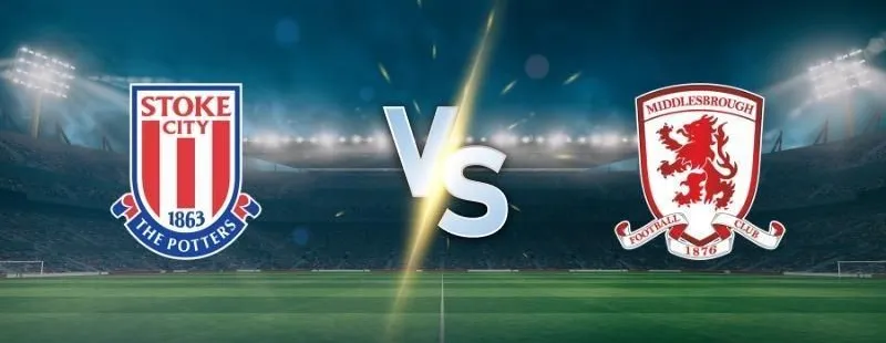 Stoke City vs Middlesbrough prediction and betting tips on February 25, 2025