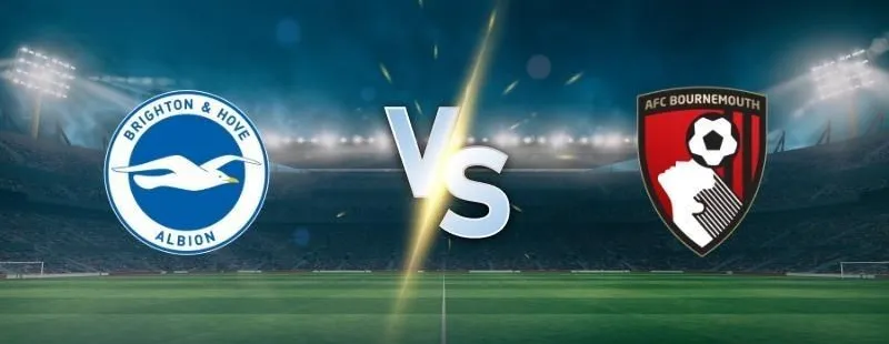 Brighton &amp; Hove Albion vs Bournemouth prediction and betting tips on February 25, 2025