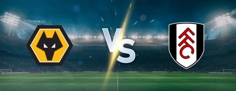 Wolverhampton Wanderers vs Fulham prediction and betting tips on February 25, 2025