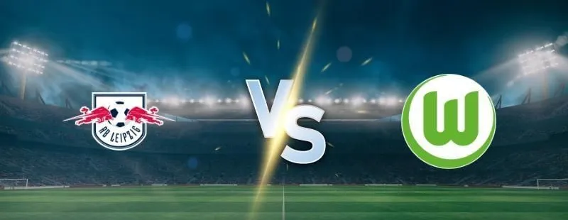 RB Leipzig vs Wolfsburg prediction and betting tips on February 26, 2025