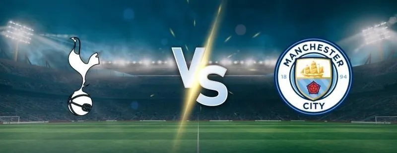 Tottenham Hotspur vs Manchester City prediction and betting tips on February 26, 2025