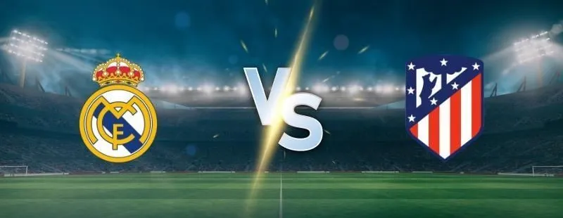 Real Madrid vs Atletico prediction and betting tips on March 4, 2025