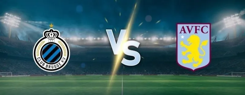 Brugge vs Aston Villa Match prediction and betting tips on March 4, 2025