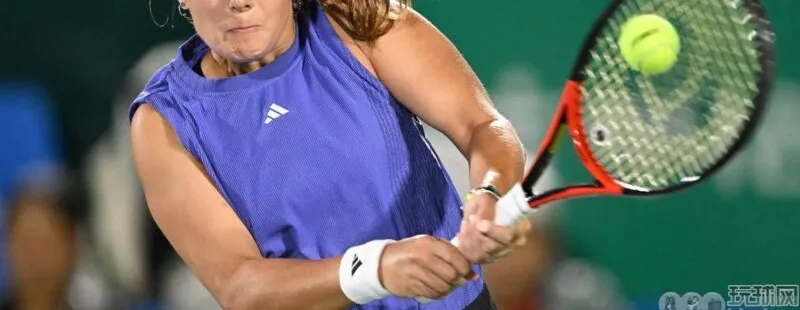 Daria Kasatkina vs Sofia Kenin - Predictions and Bets - April 4, 2025