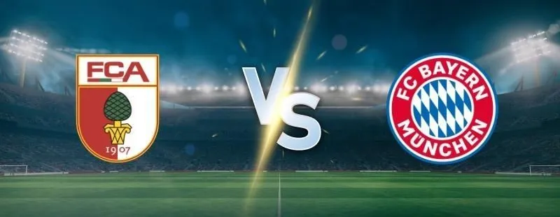 Augsburg vs Bayern prediction and betting tips on April 4, 2025