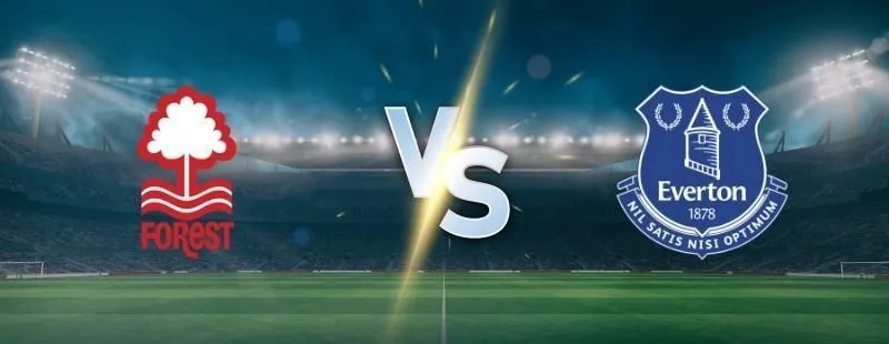 Nottingham Forest vs Everton prediction and betting tips on April 12, 2025