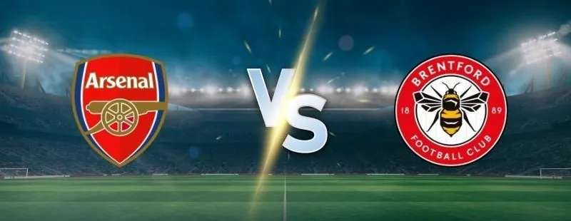 Arsenal vs Brentford prediction and betting tips on April 12, 2025