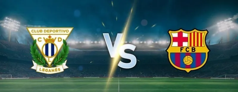 Leganes vs Barcelona prediction and betting tips on April 12, 2025