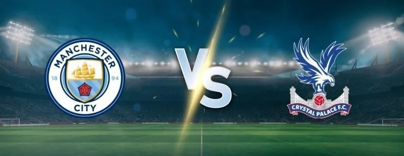 Manchester City vs Crystal Palace prediction and betting tips on April 12, 2025