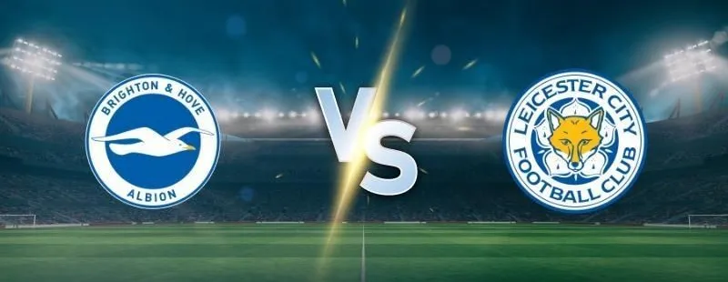 Brighton &amp; Hove Albion vs Leicester City prediction and betting tips on April 12, 2025