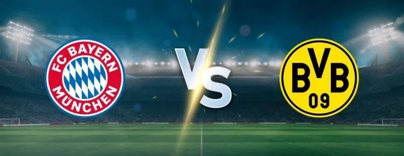 Bayern Munich vs Borussia Dortmund prediction and betting tips on April 12, 2025