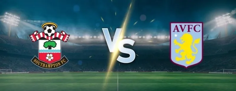 Southampton vs Aston Villa prediction and betting tips on April 12, 2025