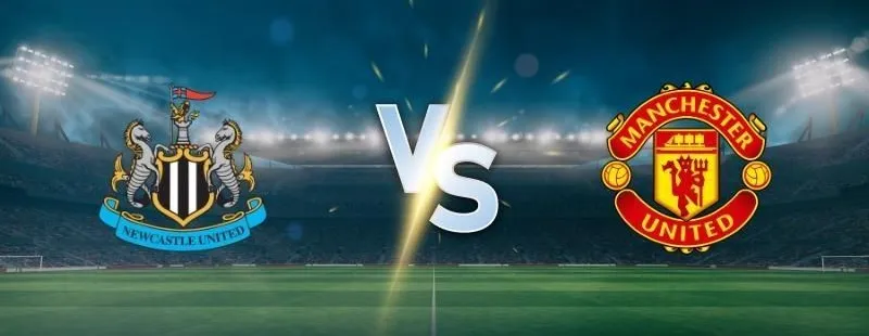 Newcastle United vs Manchester United prediction and betting tips on April 13, 2025
