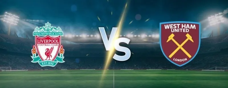 Liverpool vs West Ham prediction and betting tips on April 13, 2025