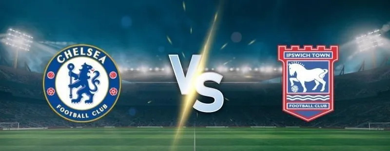 Chelsea vs Ipswich prediction and betting tips on April 13, 2025