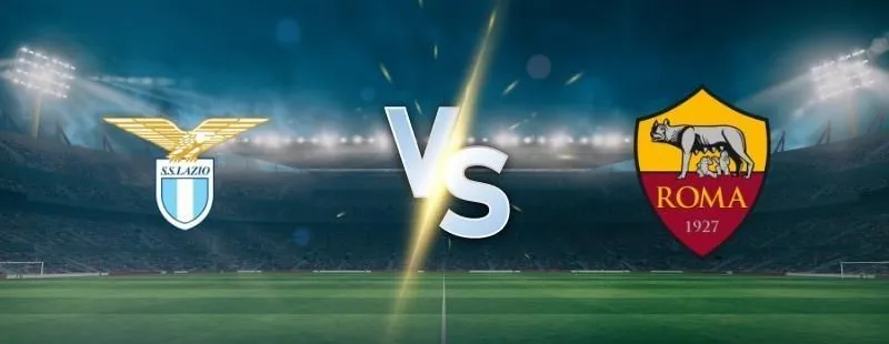 Lazio vs Roma prediction and betting tips on April 13, 2025