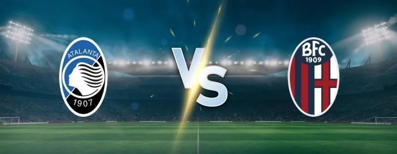 Atalanta vs Bologna prediction and betting tips on April 13, 2025