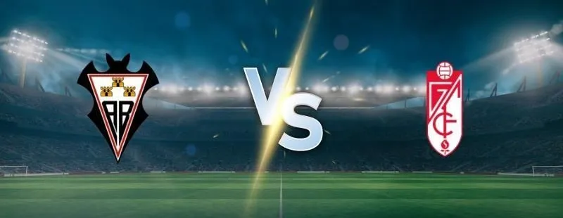 Albacete vs Granada prediction and betting tips on April 13, 2025