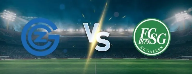 Grasshopper vs St. Gallen prediction and betting tips on May 22 2025