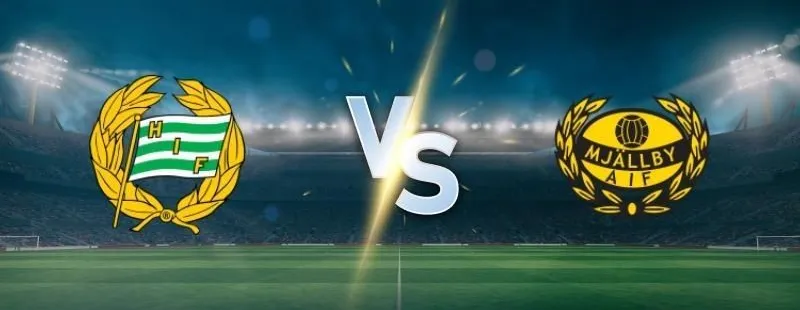 Hammarby vs Mjällby prediction and betting tips on May 22 2025