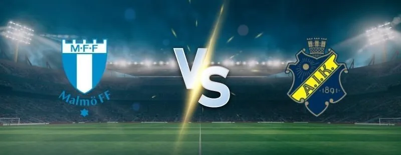 Malmo vs AIK prediction and betting tips on May 22 2025